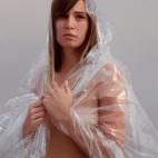 5c8aa0fa2300000401236014