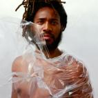 5c8aa0fb2000009e046f6c0e