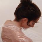 5c8aa0fb2300003000e6d786