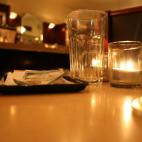 En Francia no está bien visto dividir la cuenta en función de lo que se ha consumido. Es más común pagar la cuenta en su totalidad o dejar que alguien lo haga. En caso de tratarse de una comida o cena de trabajo, el hecho de proponer pagar l...