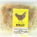 2º puesto. Obtiene 63 puntos.