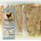 5º puesto. Obtiene 55 puntos.