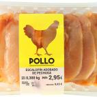 7º puesto. Obtiene 53 puntos.