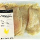 8º puesto. Obtiene 51 puntos.