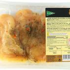 9º puesto. Obtiene 51 puntos.