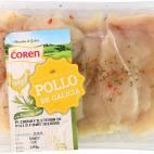 10º puesto. Obtiene 45 puntos.