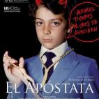 5c8b67b022000051001ad320