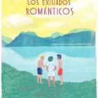 5c8b67b0360000a61b6d0015