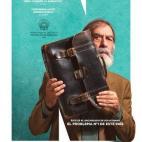 5c8b67b1230000dd0424a692