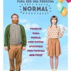 5c8b67b13b000002076d814d