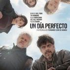 5c8b67b1360000a61b6d001b