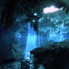 Al norte de Lanzarote se encuentra la Cueva de los Verdes, tesoro subterr&aacute;neo de m&aacute;s de 5.000 a&ntilde;os de antig&uuml;edad. A lo largo de m&aacute;s de un kil&oacute;metro &mdash;lo que mide el paseo de lava&mdash; sorp...