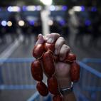 5c8b580e22000033001aabcf