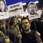 5c8b580f2000009e04708684