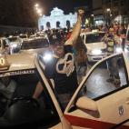 5c8b580f2400006b054d3dd0