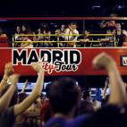 5c8b58103b000054066d5ac1