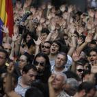 5c8b581024000093024d3dd4