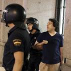 5c8b58113b000002076d5ac5