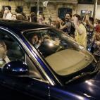 5c8b58113b000002076d5ac7