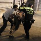 5c8b58122400006b054d3dd8