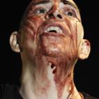 5c8b58132400006d054d3dda