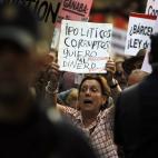 5c8b58133b000072066d5acd