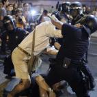 5c8b58132300003000e7f5c2