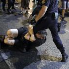 5c8b581422000051001aabd5