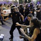 5c8b5814230000d504247faf