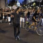 5c8b581522000051001aabd7