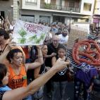 5c8b58162500001304ca6e61