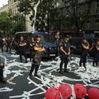 5c8b58172300007f01247fb7