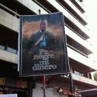 5c8b581c3b000002076d5ad5