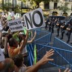 5c8b581c2400004205a47a93