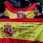 5c8b581d250000e203ca6e72