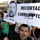 5c8b581d360000e01c6cd965