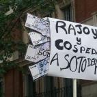 5c8b581e2500000704ca6e74