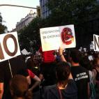 5c8b581e360000a61b6cd967