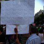 5c8b581e22000030001aabe7