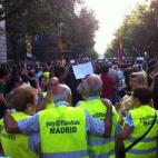 5c8b581f240000f404a47a97