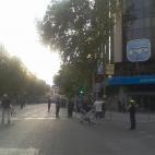 5c8b58202300005400e7f5ce