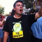 5c8b58212300003000e7f5d0