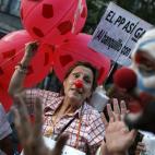 5c8b58212500001304ca6e7d