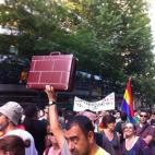 5c8b58222300005400e7f5d2