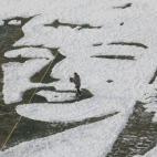 5c8b66e92300007f0124a528