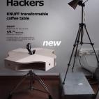 5c8b57913b000002076d59b5