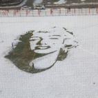 5c8b66e92300003000e81b70