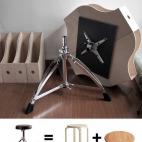 5c8b57922300005300e7f4c4