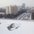 5c8b66ea2300005300e81b72