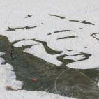 5c8b66ea250000e203ca9436